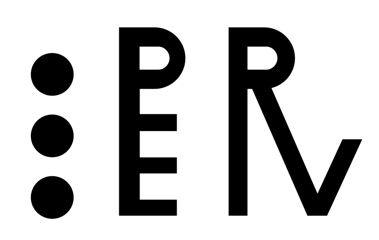 Файл:Perctarit monogram.svg