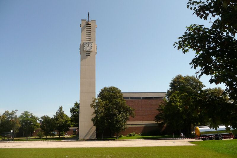 Файл:Pfarrkirche Emmerting.JPG