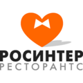 Миниатюра для версии от 06:54, 13 декабря 2023