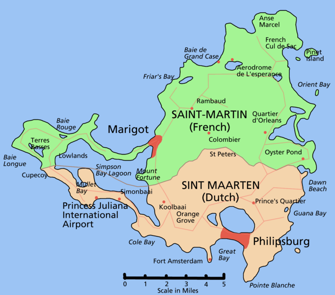 Файл:Saint martin map.PNG