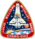 STS-34