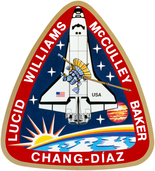 Файл:Sts-34-patch.png