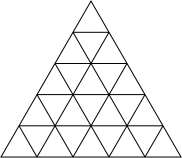 Файл:Subdivided triangle 05 00.svg