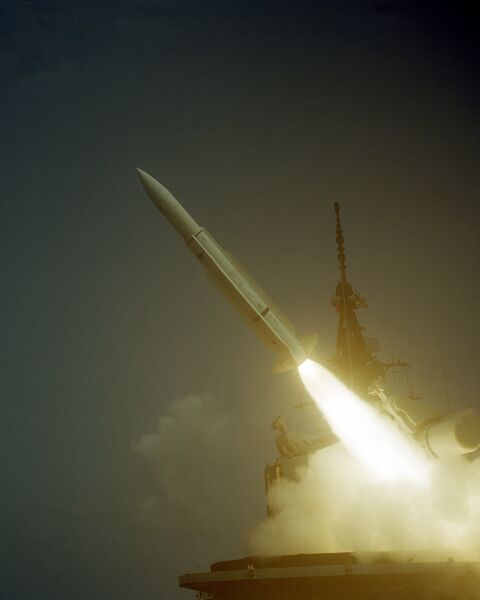 Файл:USS SAMPSON SM-1.JPEG