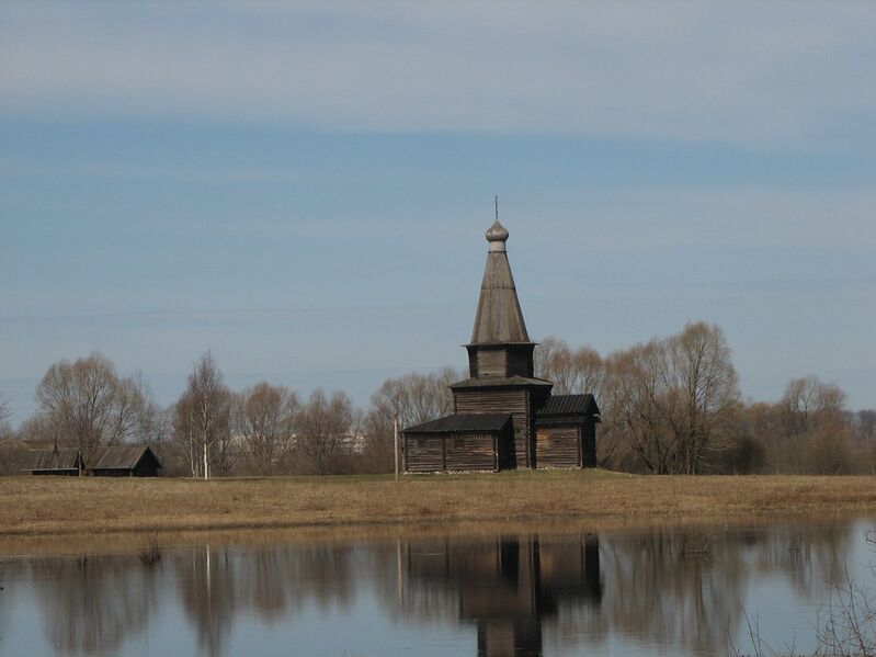 Файл:Vitoslavlicy 7.JPG