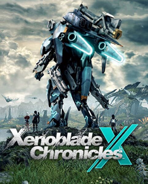 Файл:Xenoblade Chronicles X.jpg