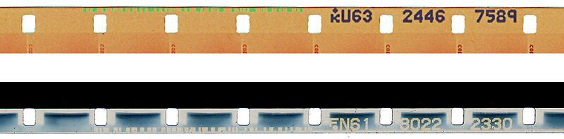 Файл:16mm-2-edgecodes.jpg