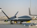 Миниатюра для версии от 00:07, 10 августа 2023