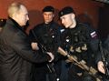 Миниатюра для версии от 05:07, 10 сентября 2023