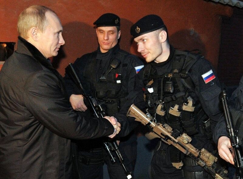 Файл:Alpha group.jpg
