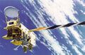 Миниатюра для версии от 16:43, 24 сентября 2023