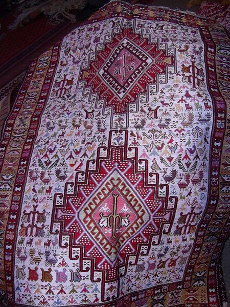 Файл:Ardabil-glim.JPG