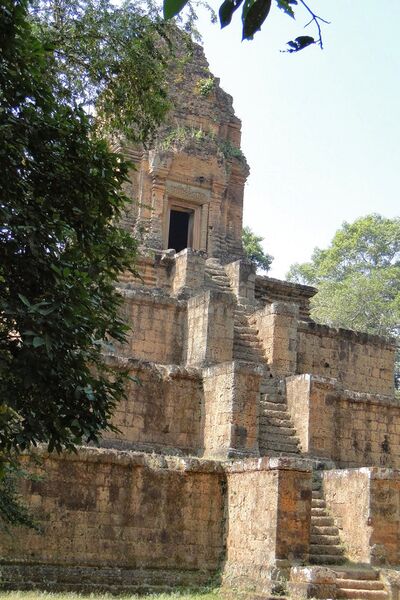 Файл:Baksei Chamkrong-2.JPG