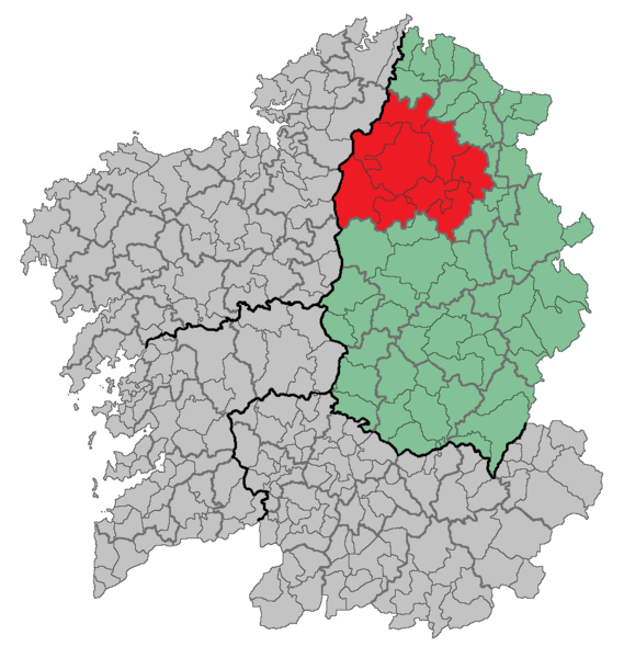 Файл:Comarca Terra Chá.png