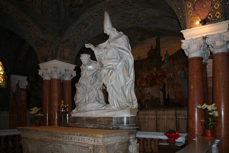 Файл:Cripta di Sant'Emidio AP.jpg