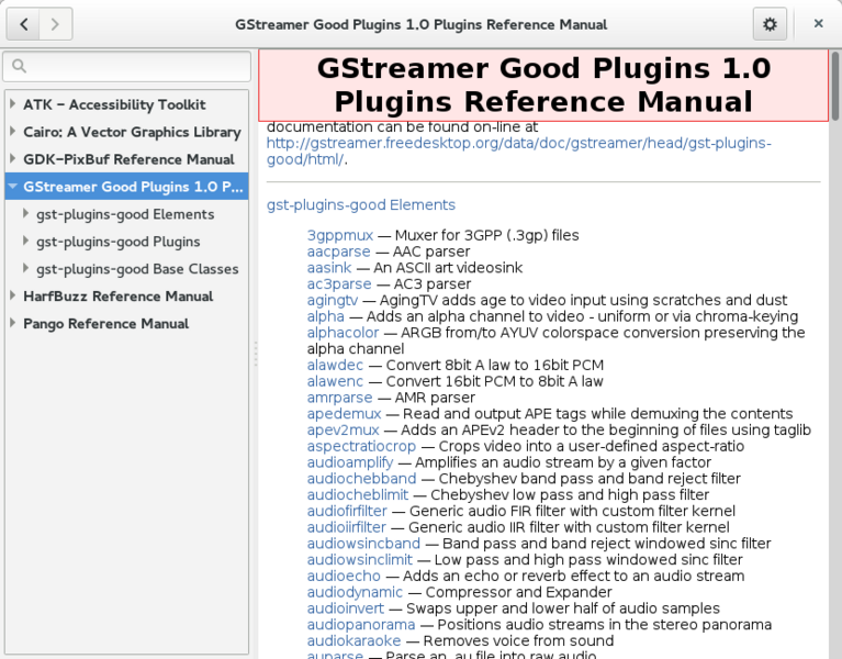 Файл:Devhelp 3.11.92 en.png