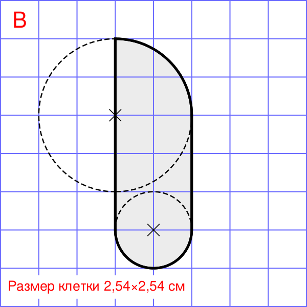 Файл:DreamMachineSlit 3.svg