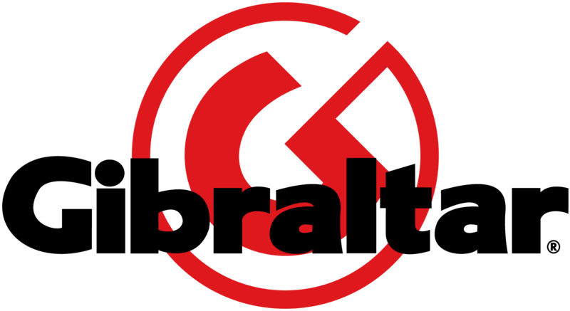 Файл:Gibraltar Hardware Logo.png