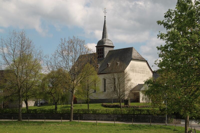 Файл:Großholbach 01.JPG