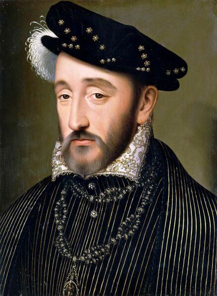 Файл:Henry II of France..jpg