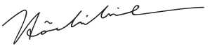 Файл:Ho Chi Minh Signature.svg