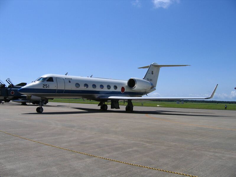 Файл:JASDF U-4.JPG