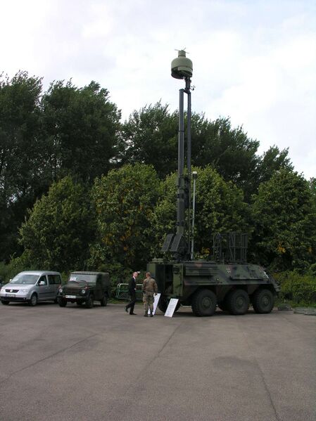 Файл:KWS-RMB 1.jpg