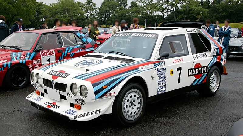 Файл:Lancia Delta S4 005.JPG