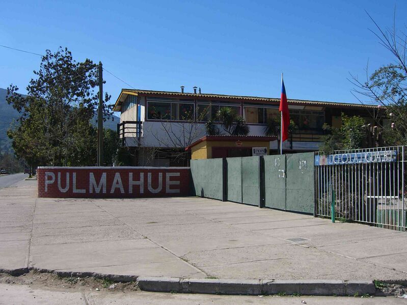Файл:Liceo La Ligua Chile.JPG