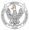 Миниатюра для версии от 21:44, 5 августа 2023