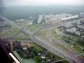 Миниатюра для версии от 08:01, 12 августа 2023