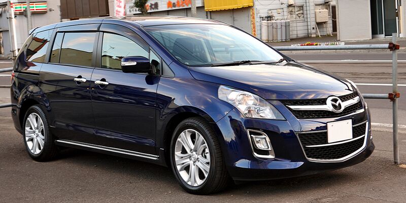 Файл:Mazda MPV 001.JPG