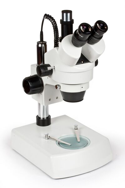 Файл:Microscope Altami PS II.jpg