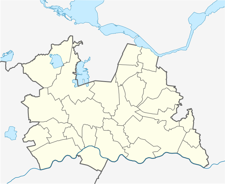 Файл:Netherlands Utrecht location map.svg
