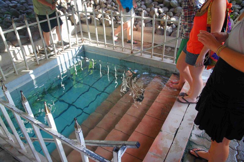 Файл:Nevis Hot Spring.jpg