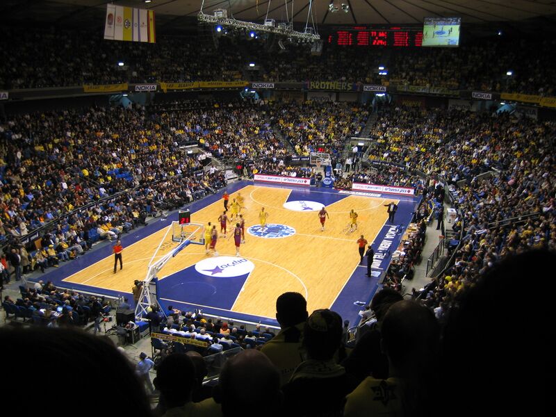Файл:NokiaArena.jpg