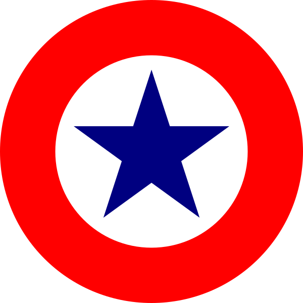 Файл:Partido Nacional Chile.svg