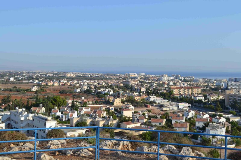 Файл:Protaras.jpg
