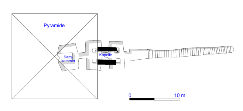 Файл:Pyramide meroe.png
