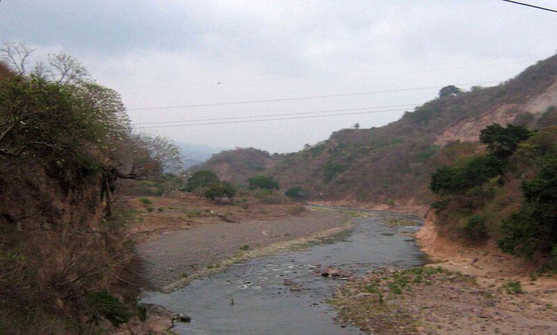 Файл:Río Paz.jpg
