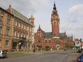 Миниатюра для версии от 11:46, 10 августа 2024
