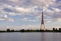 Миниатюра для версии от 15:05, 14 мая 2023
