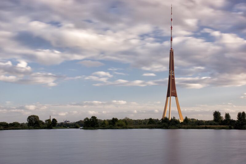 Файл:RigaTVTower.JPG