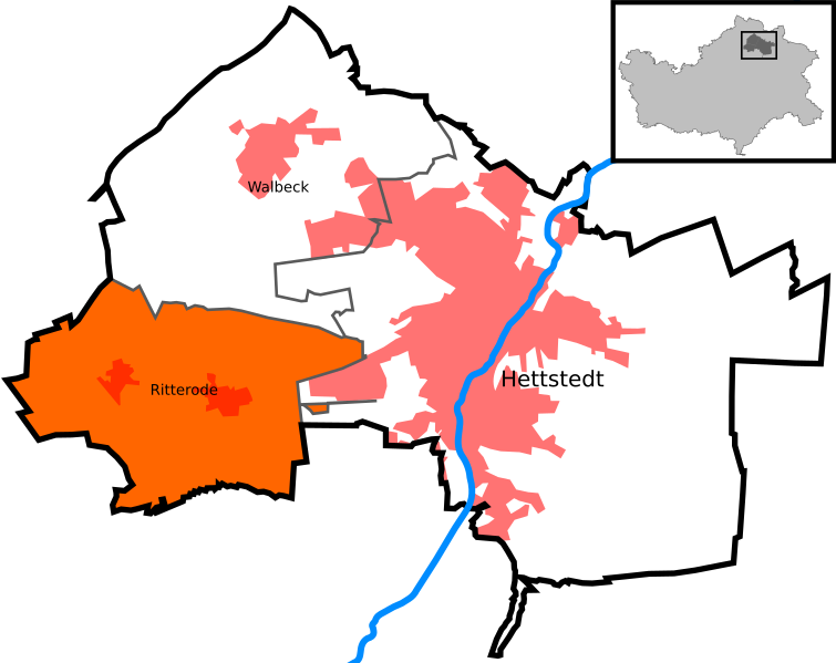 Файл:Ritterode in Hettstedt.svg