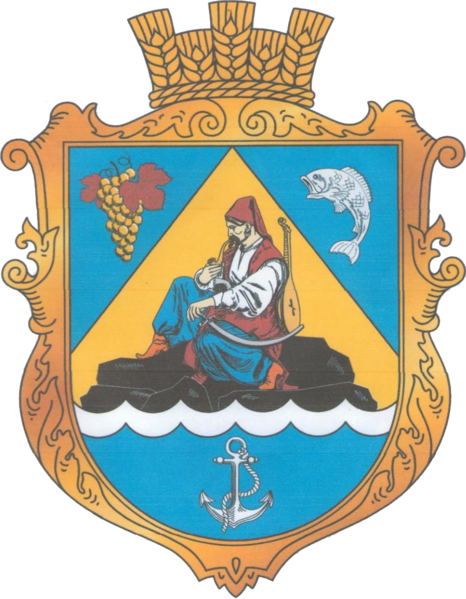 Файл:Samushyn gerb.png