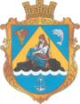 Герб