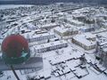 Миниатюра для версии от 21:56, 14 марта 2026