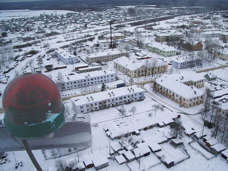 Файл:Tesovo-Net.JPG