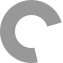 Файл:The Criterion Collection Logo.svg