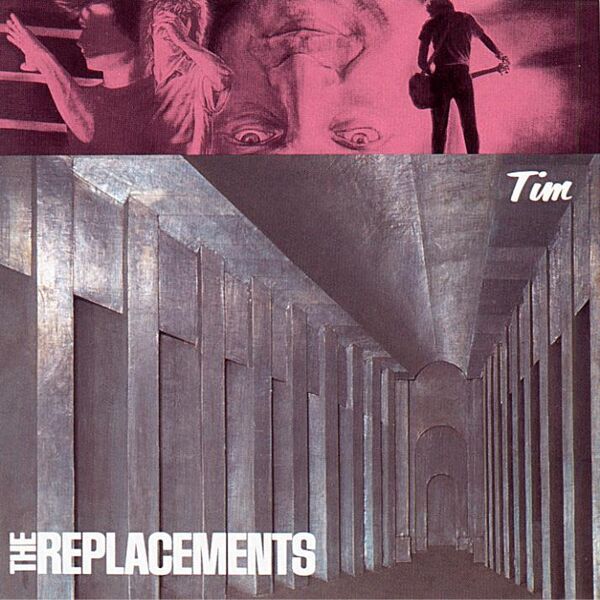 Файл:The Replacements - Tim.jpg